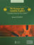 İki Keman için Anadolu Ezgileri / Anatolian Tunes for Two Violins